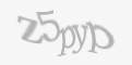 Защитный код