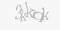Защитный код