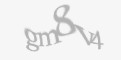 Защитный код