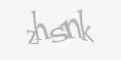 Защитный код