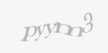 Защитный код