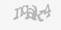 Защитный код