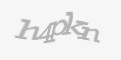 Защитный код
