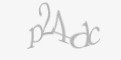 Защитный код