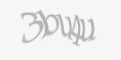 Защитный код
