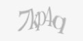 Защитный код