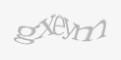 Защитный код